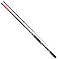 23がま磯　アテンダー3